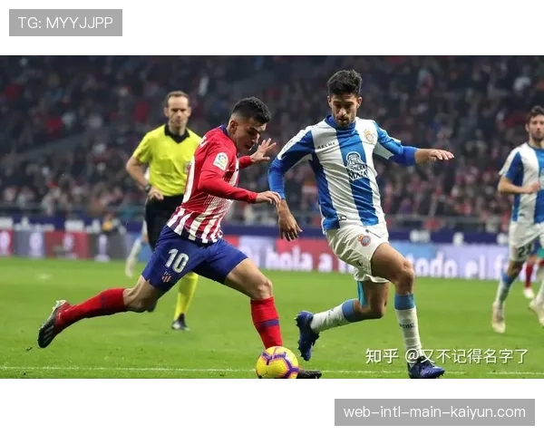 安特·布迪米尔赛季九球，成马洛卡保级关键先生