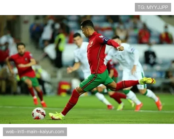 苏丹点球射失错失良机 布基纳法索把握机会晋级