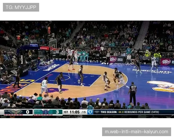 布里奇斯与迪亚巴特各禁赛四场 黄蜂锋线轮换遭受重创 布里奇斯与迪亚巴特各禁赛四场 黄蜂锋线轮换遭受重创